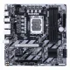 Gigabyte Q870M D3H #2