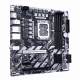 Gigabyte Q870M D3H #3