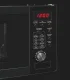 Exquisit EMW20.1 G #7