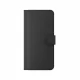 Zagg Folio #3