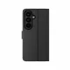 Zagg Folio #4