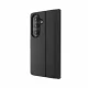 Zagg Folio