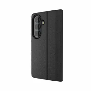 Zagg Folio