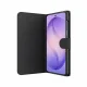 Zagg Folio #2
