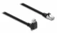 DeLOCK 80965 #2