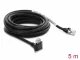 DeLOCK 80965