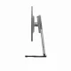 Lenovo Yoga AIO 27IPH11 #13