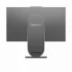 Lenovo Yoga AIO 27IPH11 #18