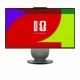 Lenovo Yoga AIO 27IPH11 #2