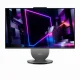Lenovo Yoga AIO 27IPH11
