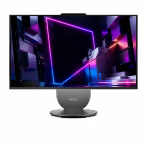 Lenovo Yoga AIO 27IPH11