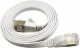 LinkIT STP-FL6A-00750-WH #2