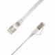LinkIT STP-FL6A-00750-WH