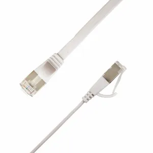 LinkIT STP-FL6A-00750-WH