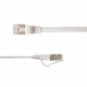 LinkIT STP-FL6A-00750-WH #3