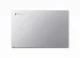 Acer  #6