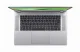 Acer  #4