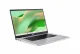 Acer  #2