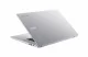 Acer  #5