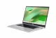 Acer  #3