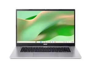 Acer 