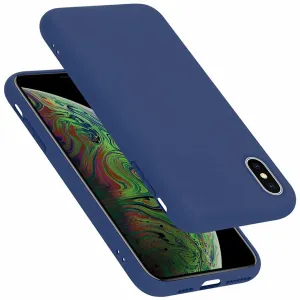 Cadorabo DE-147519