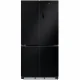 AEG ORM9M521EB #4
