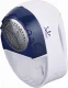 JATA QP620