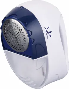 JATA QP620