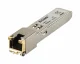 D-Link DGS-712