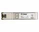 D-Link DGS-712 #2