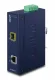 Planet IFT-805AT
