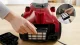 Bosch Serie 2 BGC05AAA2 #2