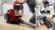 Bosch Serie 2 BGC05AAA2 #3