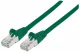 Intellinet Cat5e, SFTP, 3m