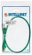 Intellinet Cat5e, SFTP, 3m #5