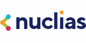 D-Link Nuclias 3 Year Cloud Managed Access Point License