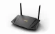 ASUS RT-AX56U #1