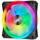Corsair iCUE QL140 RGB #4