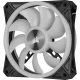 Corsair iCUE QL140 RGB #9