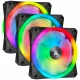 Corsair iCUE QL140 RGB #15