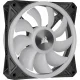 Corsair iCUE QL140 RGB #6