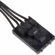 Corsair iCUE QL140 RGB #14