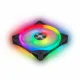 Corsair iCUE QL140 RGB #11