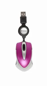 Verbatim Go Mini