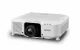 Epson EB-PU1008W