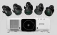 Epson EB-PU1008W #4