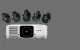 Epson EB-PU1008W #11