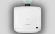Epson EB-PU1008W #3