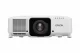 Epson EB-PU1008W #6